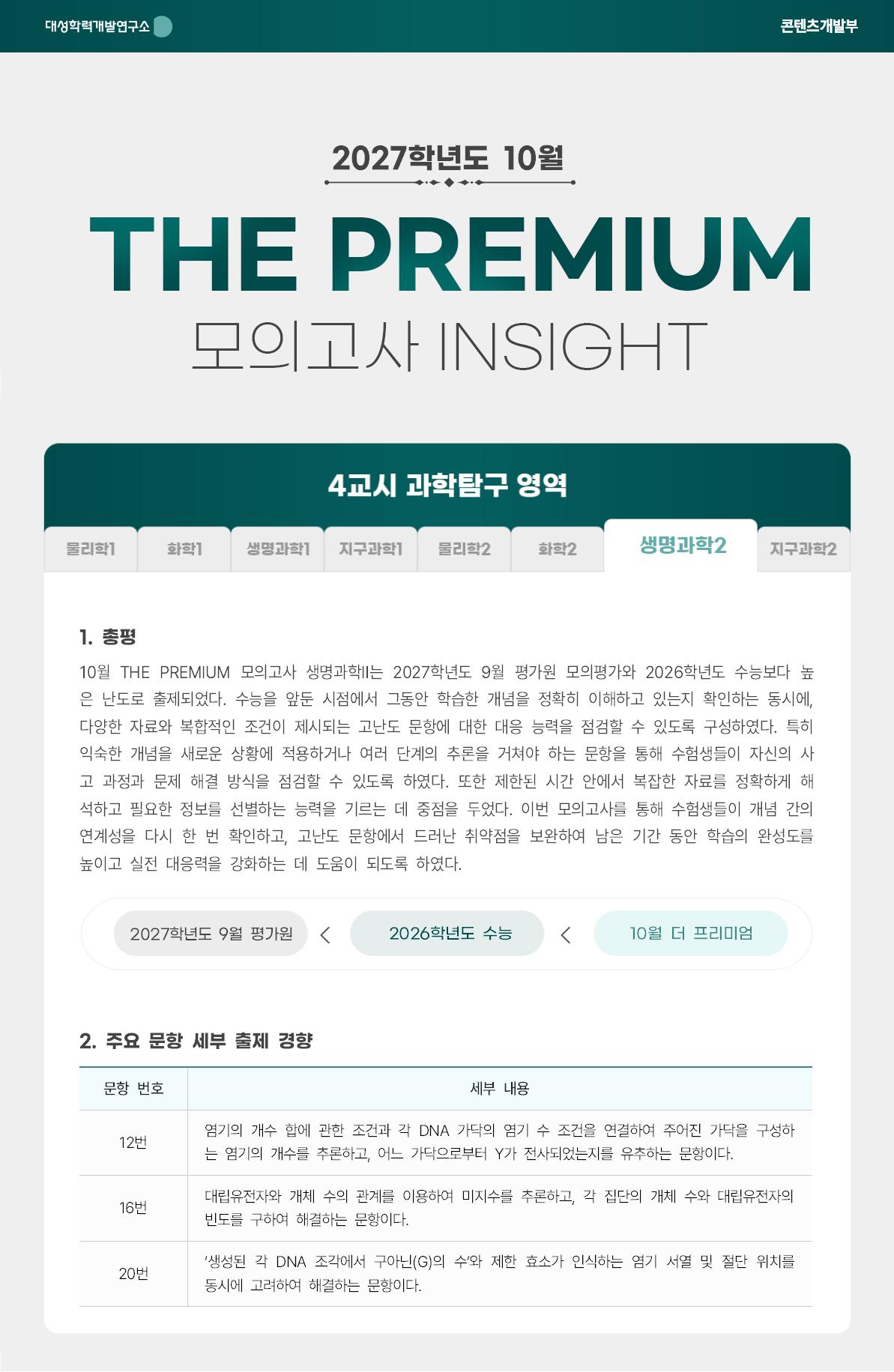 2027학년도 10월 THE PREMIUM 모의고사 INSIGHT 과탐_생명과학2.jpg